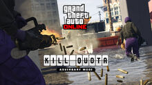 KillQuota-GTAO-PromotionalScreenshot