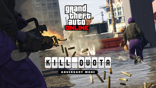File:KillQuota-GTAO-PromotionalScreenshot.jpg