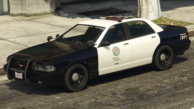 File:PoliceCruiser-GTAV-front-ledlights.png
