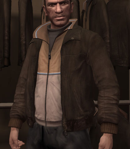 File:RussianShop-GTAIV-leatherjacket&creamtracktop.jpg