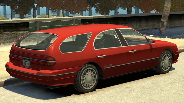 File:Solair-GTAIV-rear.png