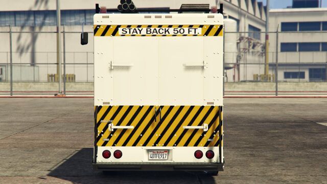 File:Boxville-GTAV-Rear.jpg