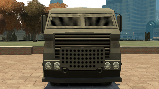 File:Brickade-GTAIV-Front.png