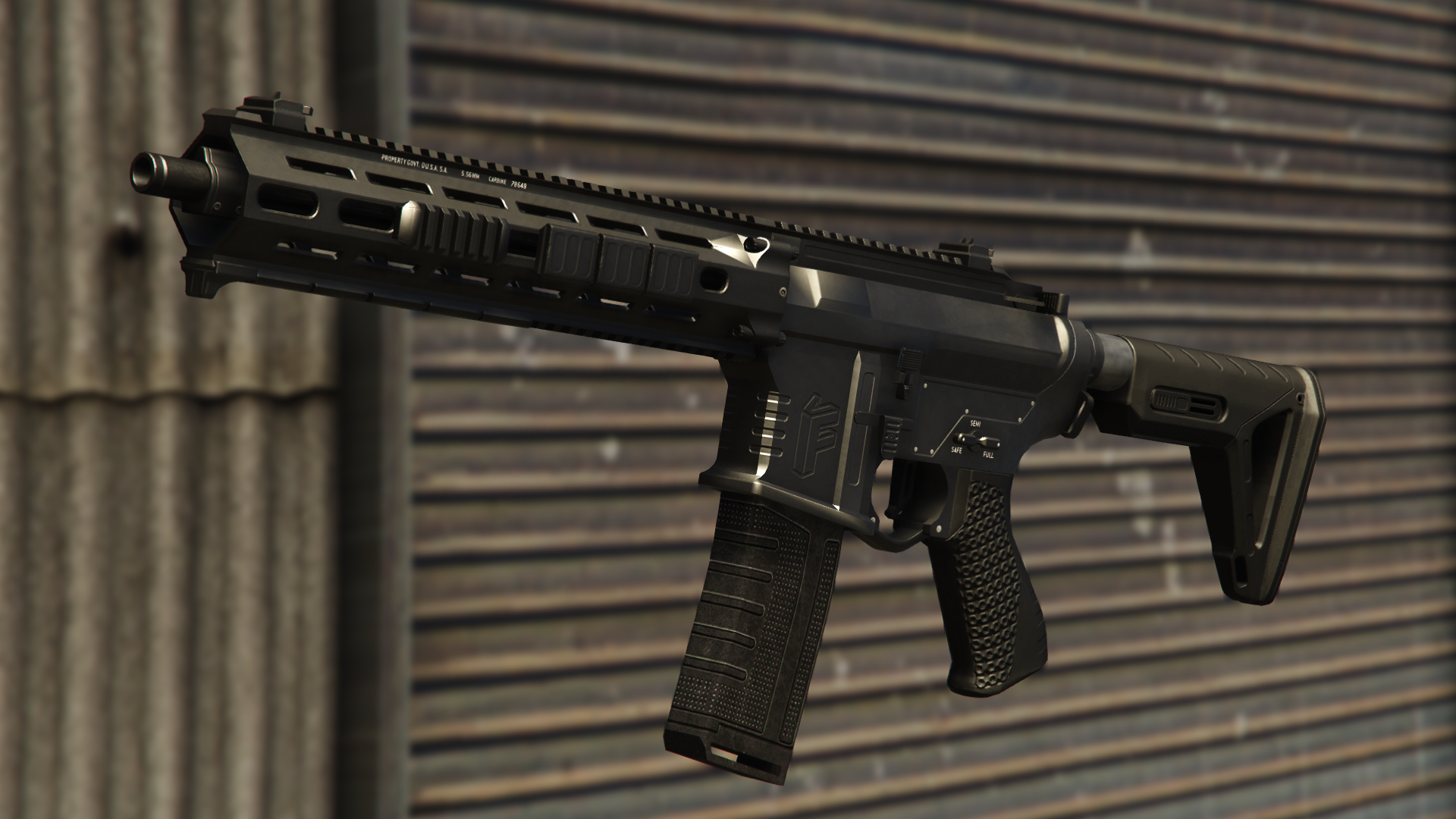 how to get mk2 weapons gta how to get mk2 weapons gta