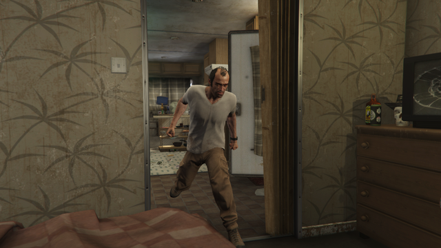 File:DamagedGoods-GTAV-SS7.png