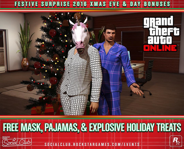 File:FestiveSurprise2016-EventAd3-GTAO.png