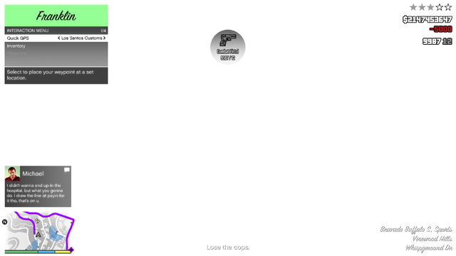 File:GTAV new screen.png