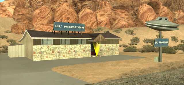 File:Lil'Probe'Inn-GTASA-exterior.jpg