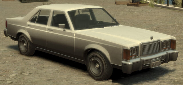 File:Marbelle-GTA4-front.jpg