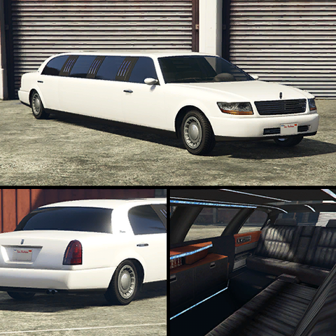 File:Stretch-GTAV-SSASA.png