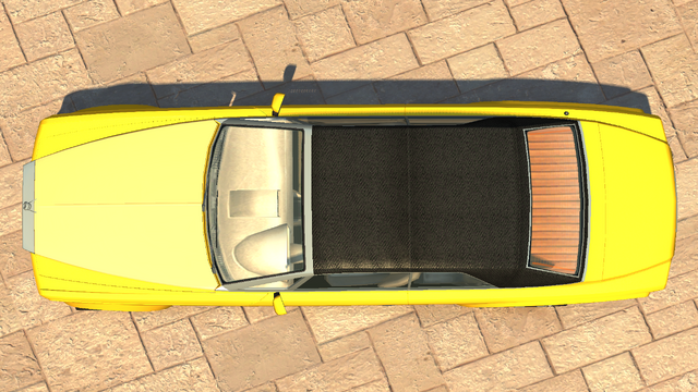 File:SuperDropDiamond-TBoGT-top.png