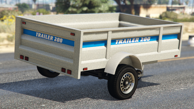 File:Trailersmall-GTAV-rear.png