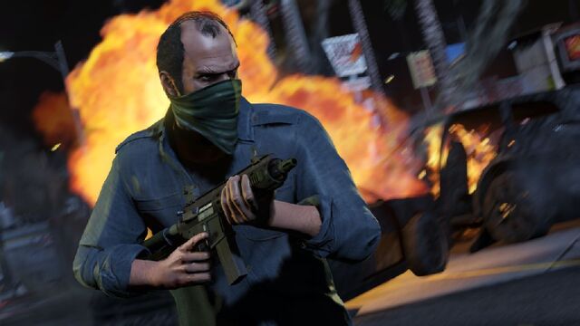File:TrevorChaos-GTAV.jpg
