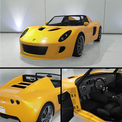 File:VolticTopless-GTAV-LegendaryMS.png
