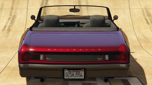 File:BuccaneerCustom-GTAO-Rear.png