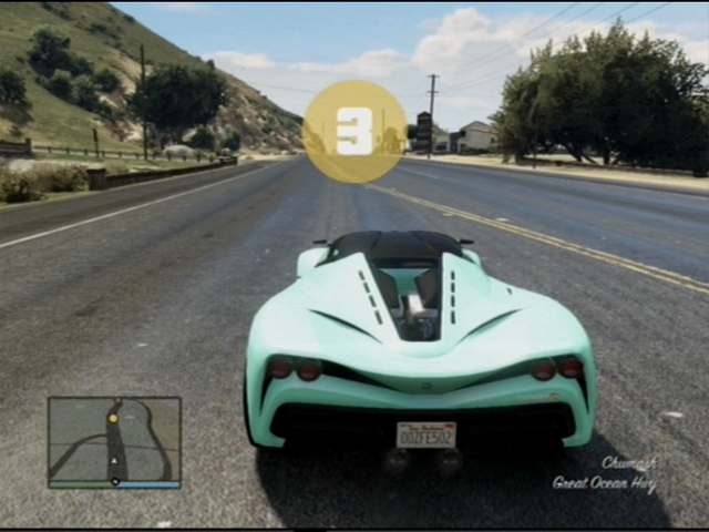 File:Business Trip GTAO Start.png