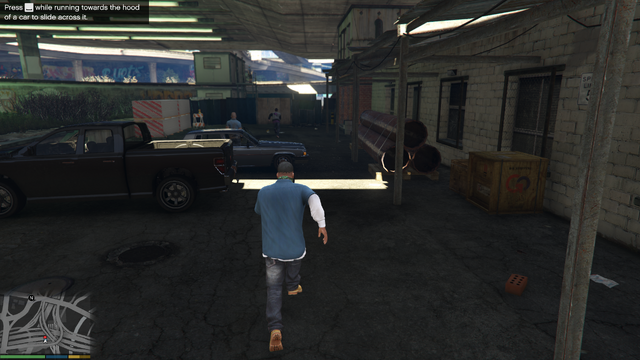 File:Chop15-GTAV.png