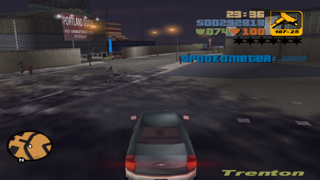 File:CuttingtheGrass3-GTAIII.png