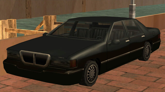 File:Elegant-GTASA-front.jpg