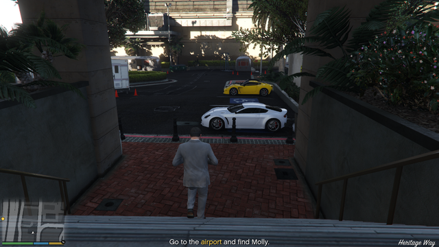 File:LegalTrouble-GTAV-SS7.png