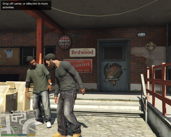 File:LostMCClubhouseEastVinewood GTAV Entry.png