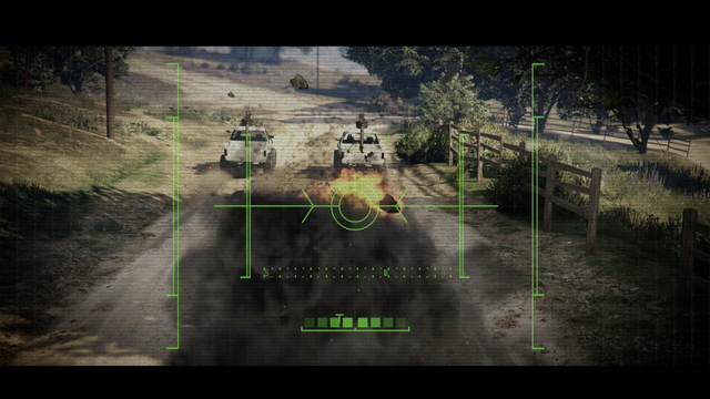 File:MOC-GTO-Controls-Targeting-TrailerScreengrab.png