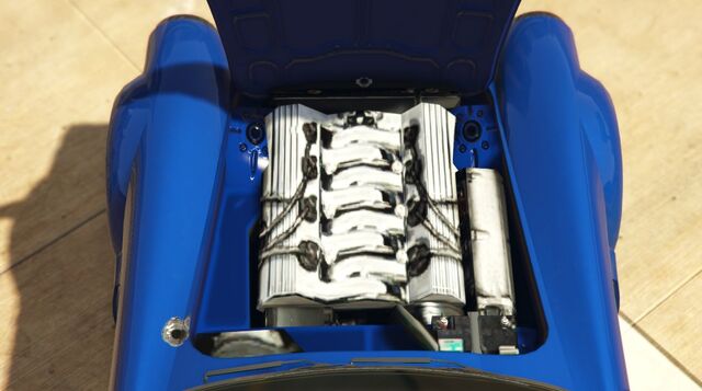 File:Mamba-GTAO-Engine.jpg