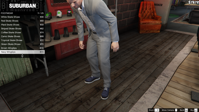 File:Michael-SuburbanFootwear11-GTAV.png