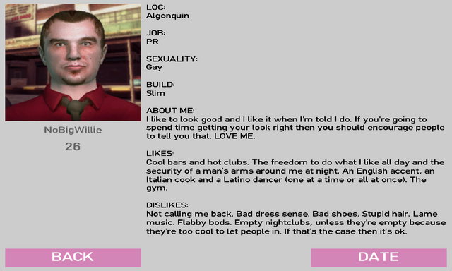 File:NoBigWillieProfile.png