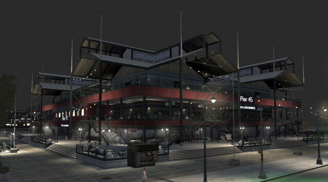 File:Pier45-GTA4-exterior,southeastwards.jpg