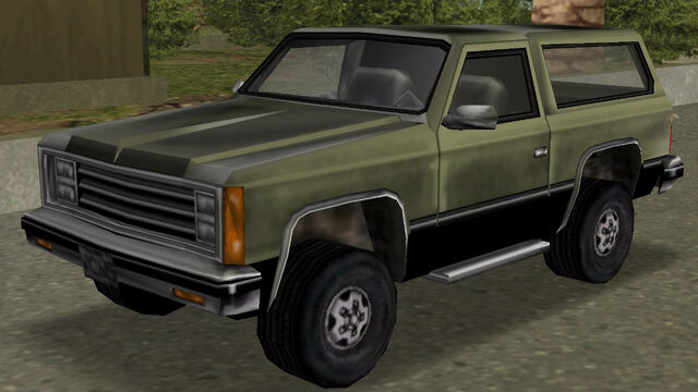 File:Rancher-GTAVC-front.jpg
