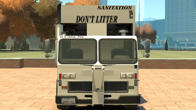 File:Trashmaster-GTAIV-Front.png