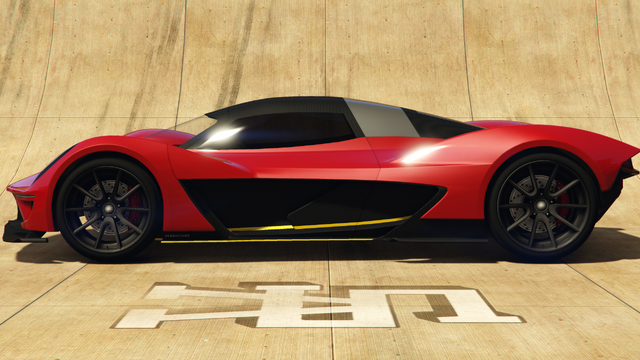 File:Vagner-GTAO-Side.png
