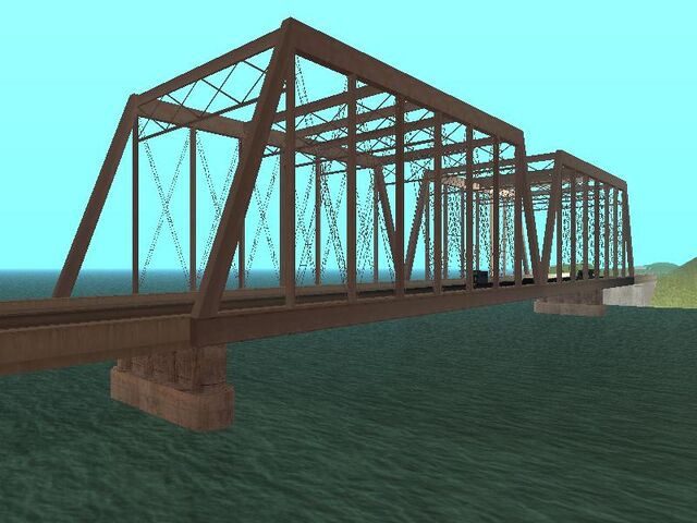 File:WhetstoneBridge-GTASA-GroundView2.jpg