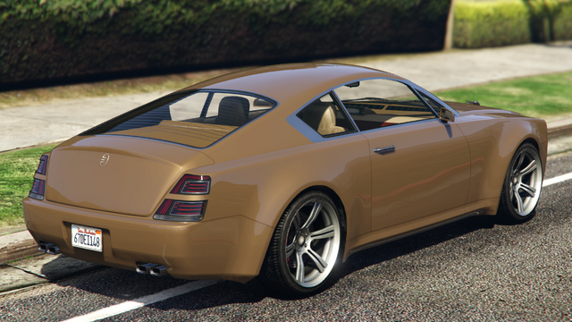 File:Windsor-GTAV-rear.png