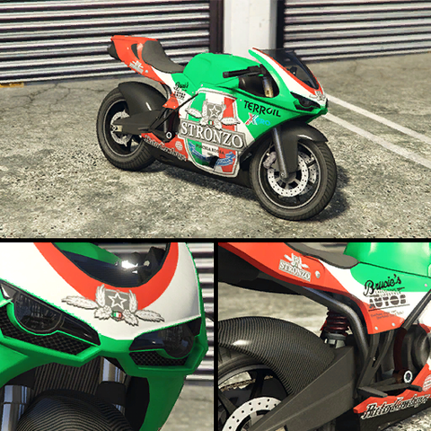 File:Bati801RRStronzo-GTAV-SSASA.png