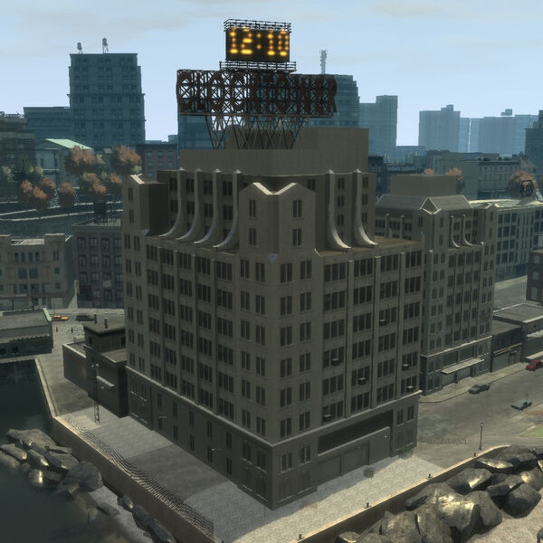 File:Clocktower-GTA4-exterior.jpg