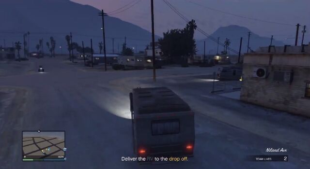 File:CloseAction-GTAO.jpg