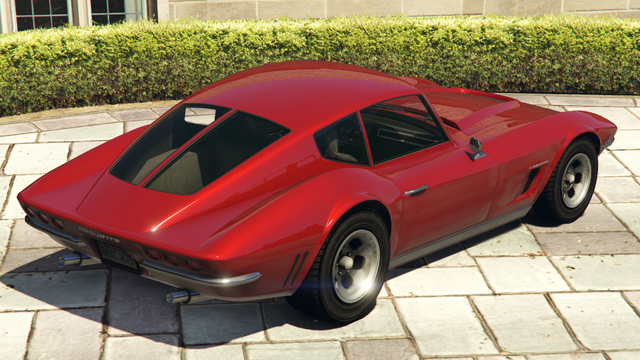 File:CoquetteClassic-GTAV-rear.png