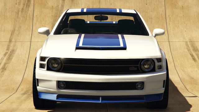 File:Dominator-GTAV-Front.png