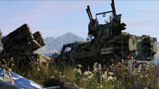 File:DuneloaderHalfTrack-GTAO-Rearquarter.png