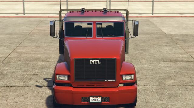 File:Flatbed-GTAV-Front.jpg
