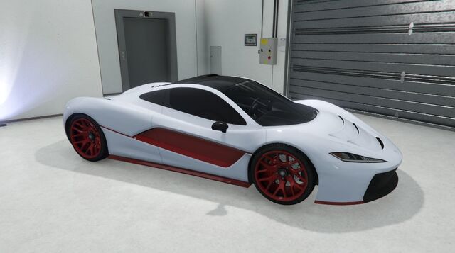 File:LeighBurne-GTAO-T20.jpg
