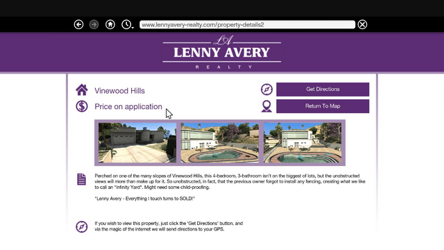 File:LennyAvery-GTAV-Property-02.png