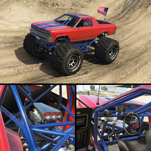 File:MarshallAmerica-GTAV-Warstock.png