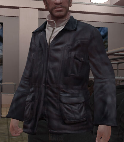 File:Modo-GTAIV-skijacketingray.jpg