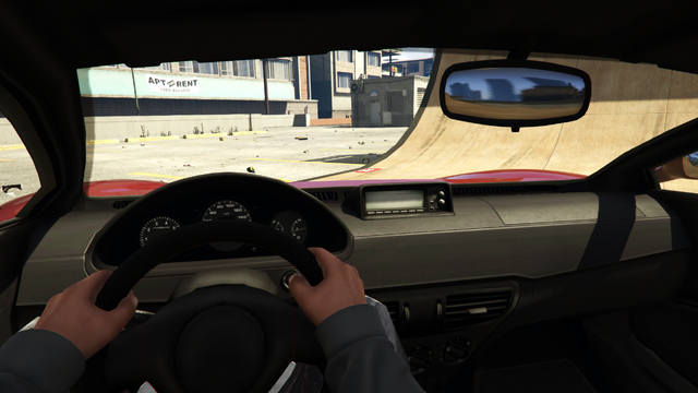 File:Penetrator-GTAO-Dashboard.png