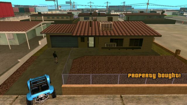 File:PropertyBought-GTASA.jpg