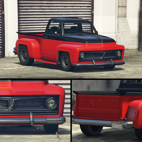 File:Slamvan-GTAV-SSASA.png