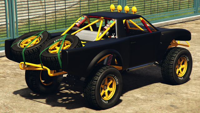File:TrophyTruck-GTAO-rear.png